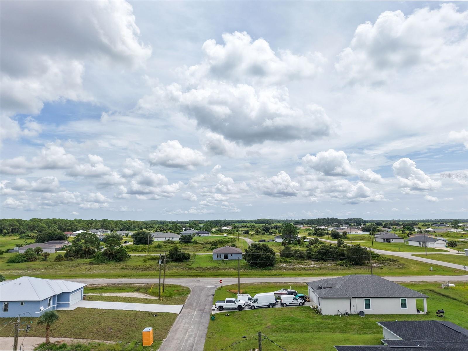 Image 36 of 38 For 8005 Melody Circle