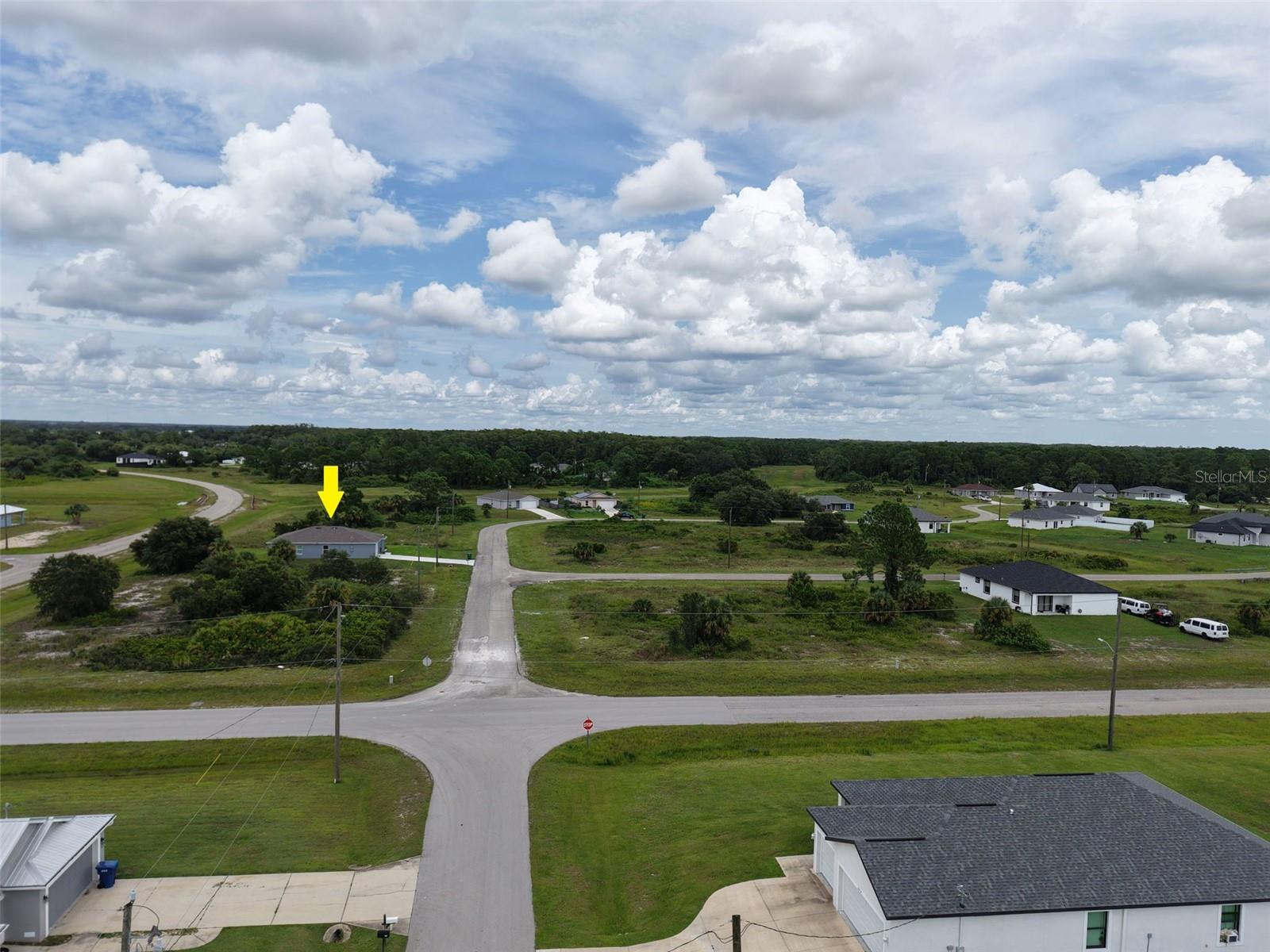 Image 37 of 38 For 8005 Melody Circle