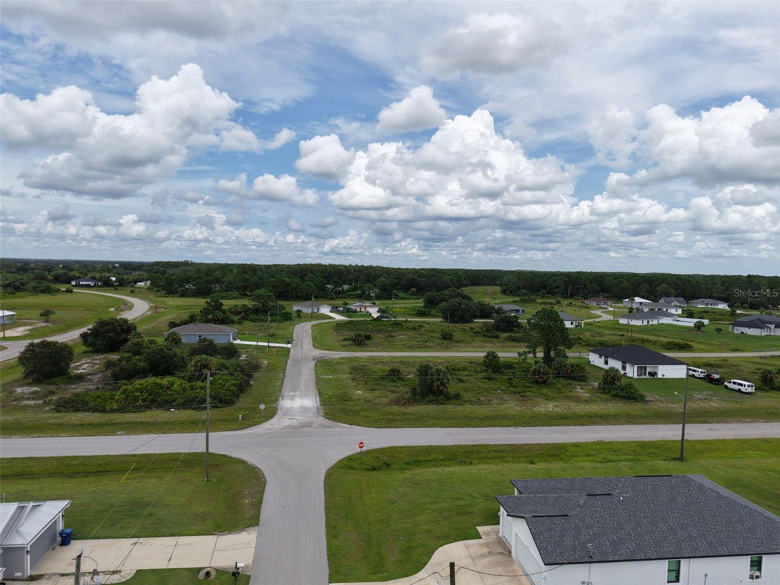 Image 38 of 38 For 8005 Melody Circle