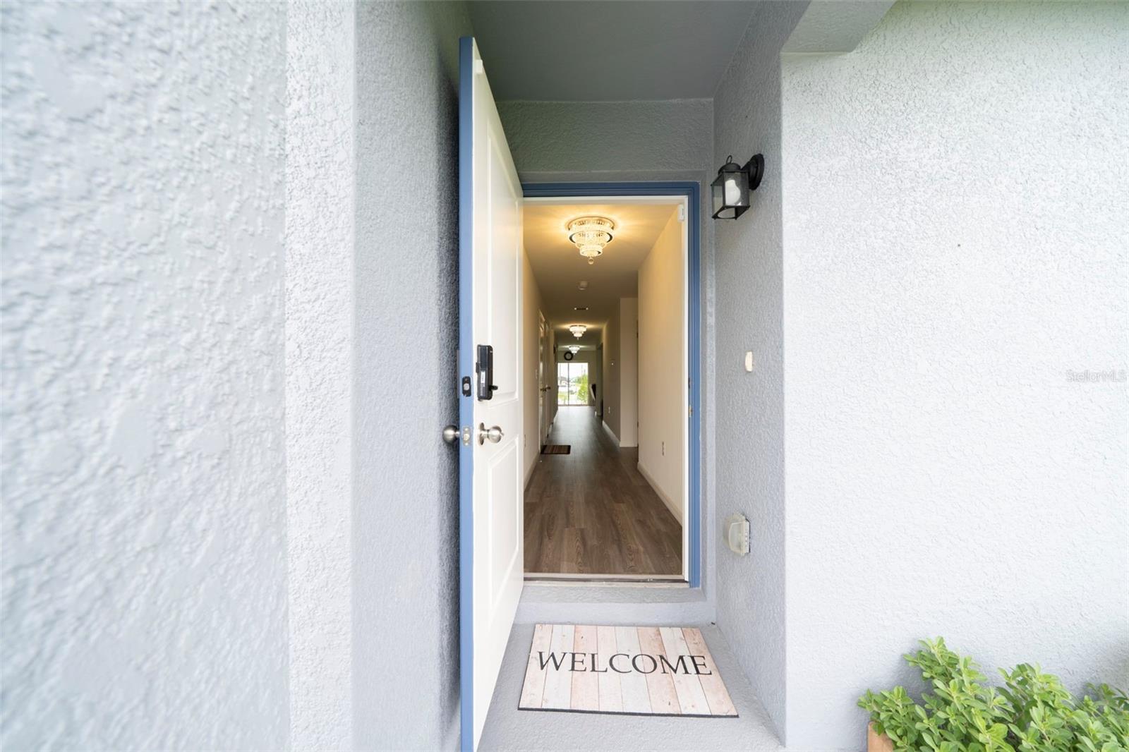 Image 4 of 38 For 8005 Melody Circle