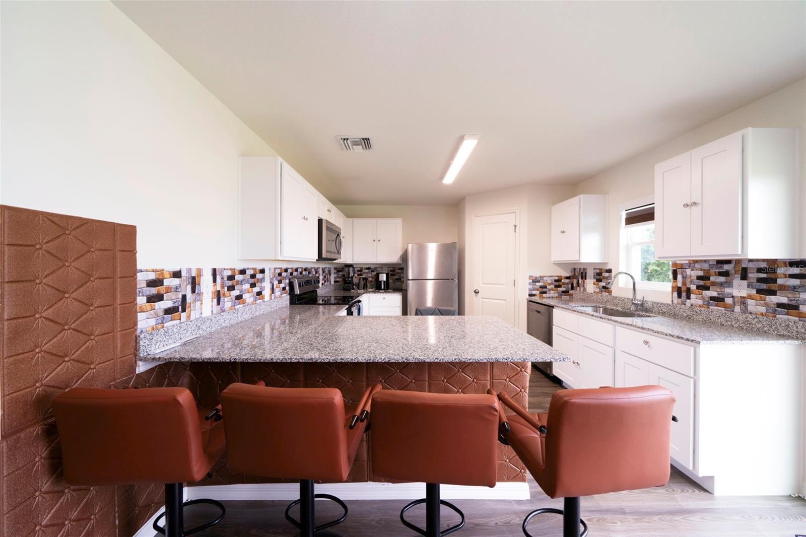 Image 9 of 38 For 8005 Melody Circle