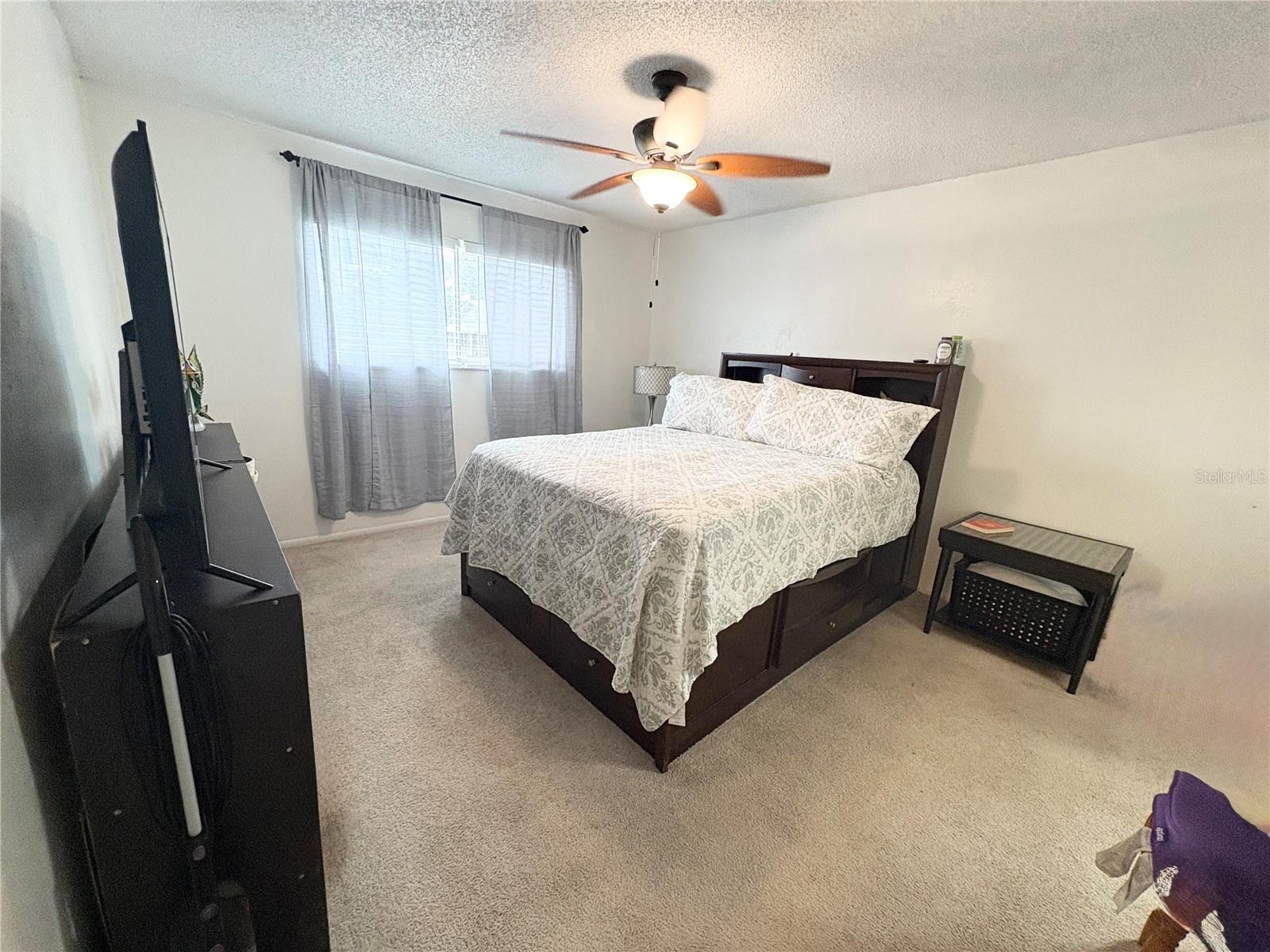 Image 10 of 33 For 5755 Foxlake Drive H