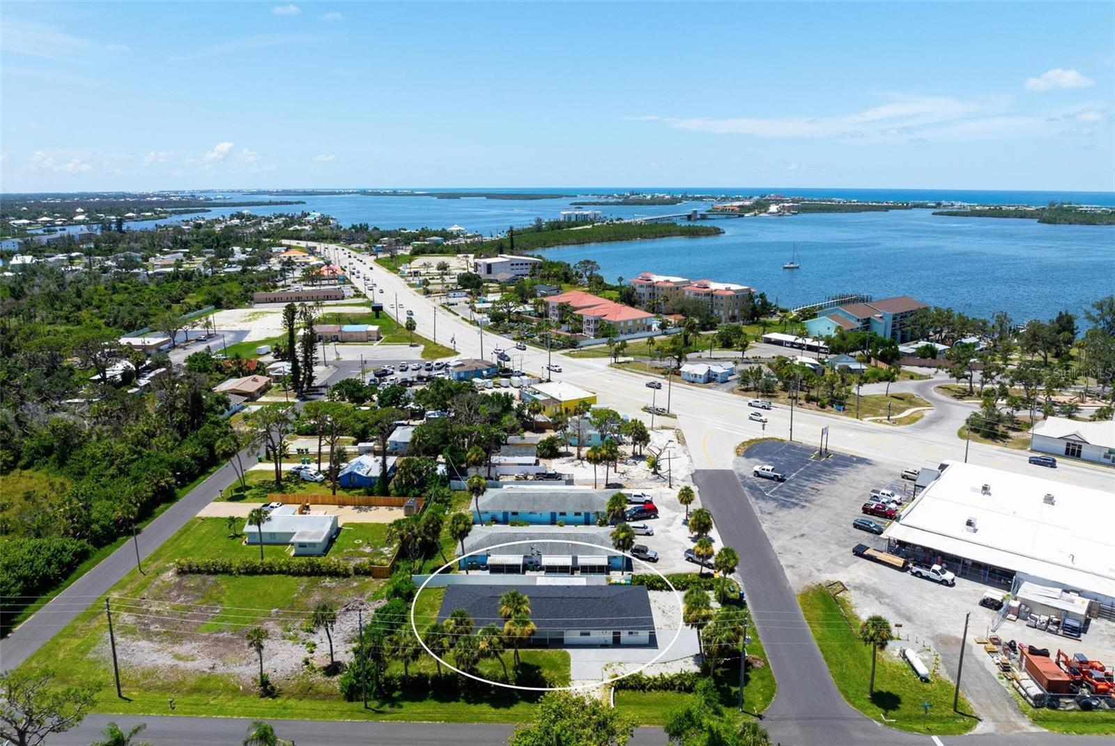 Image 56 of 61 For 101 Riverview Avenue