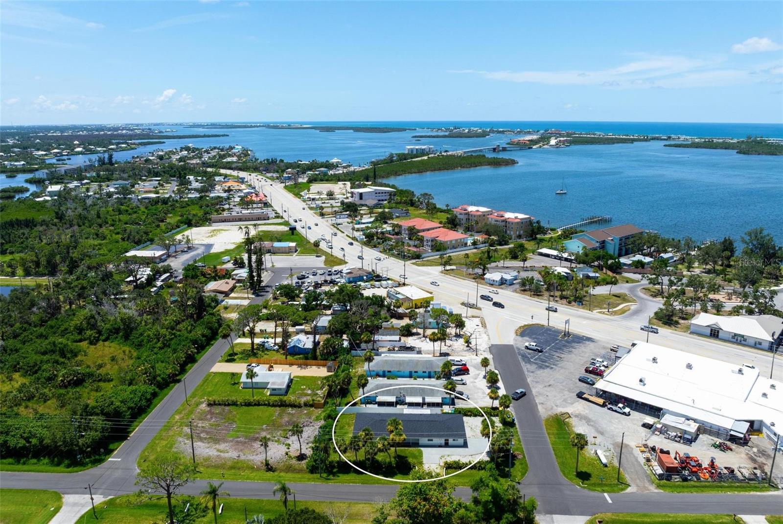 Image 57 of 61 For 101 Riverview Avenue