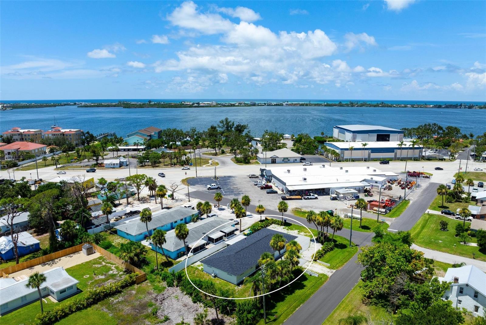 Image 59 of 61 For 101 Riverview Avenue