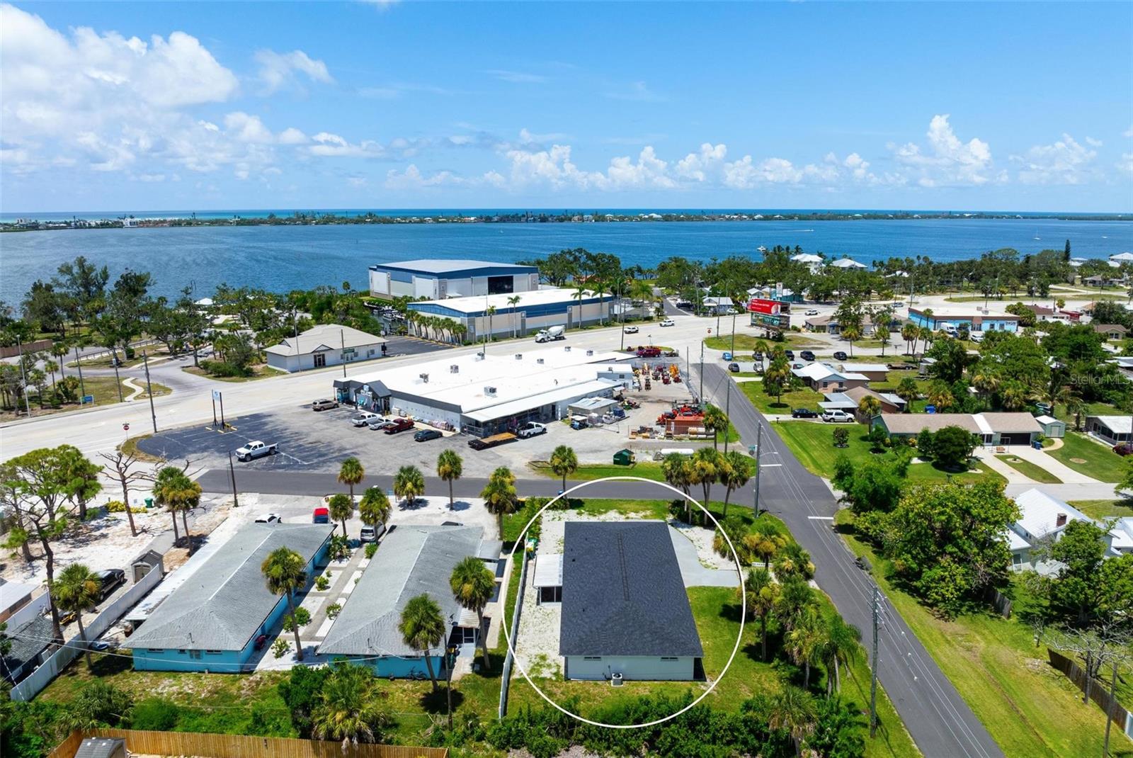 Image 60 of 61 For 101 Riverview Avenue