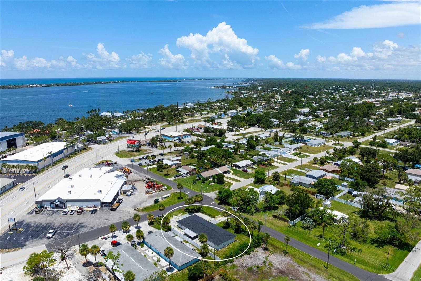 Image 61 of 61 For 101 Riverview Avenue