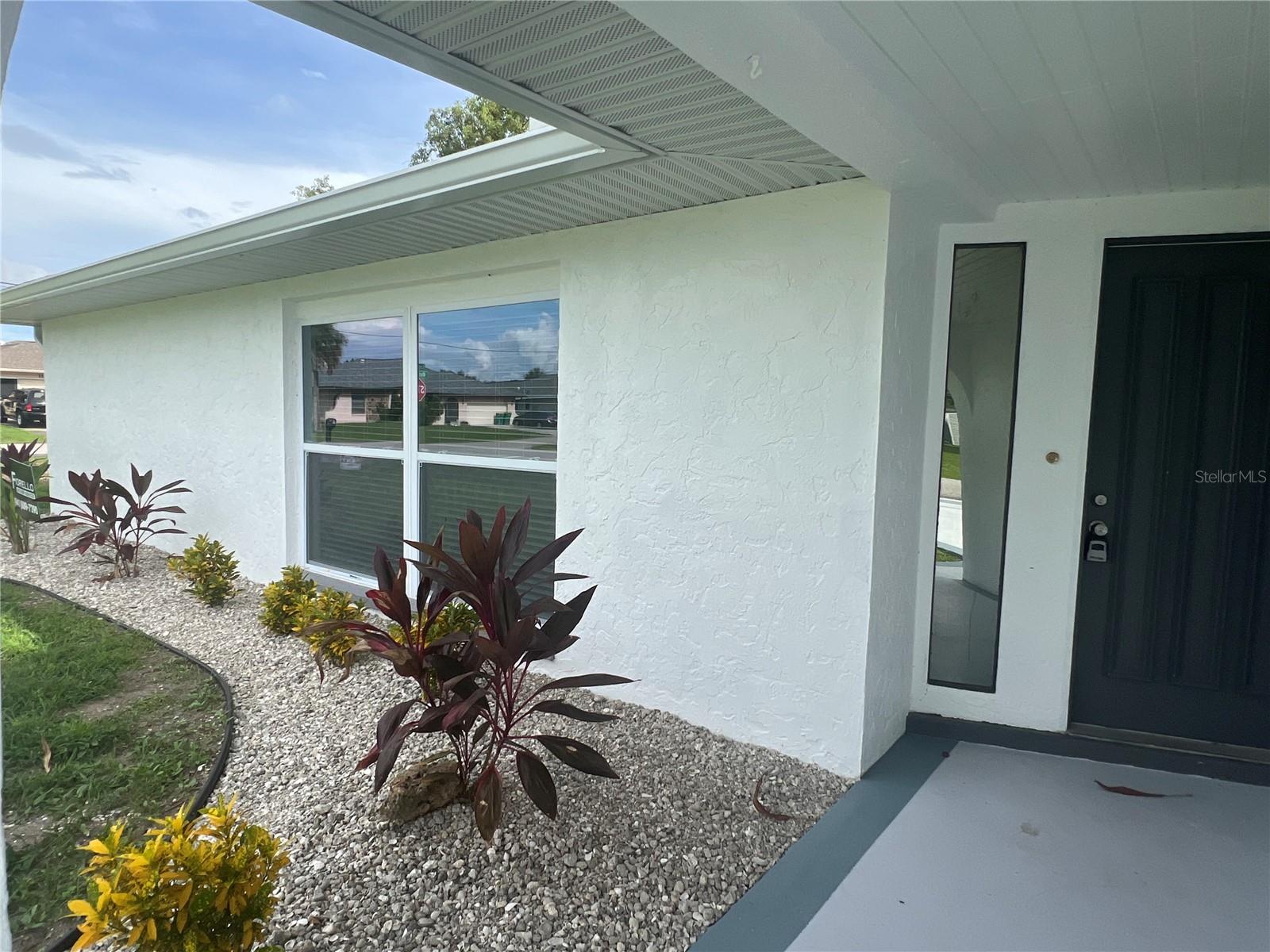 Image 2 of 27 For 21371 Knollwood Avenue