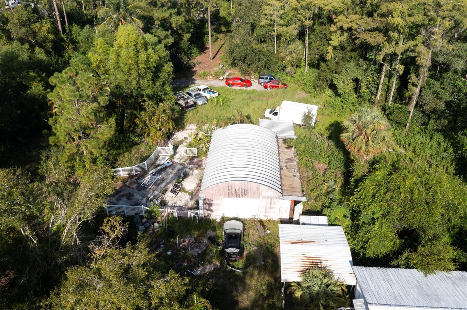 Image 11 of 19 For 8171 8181  8089 Cypress Drive S