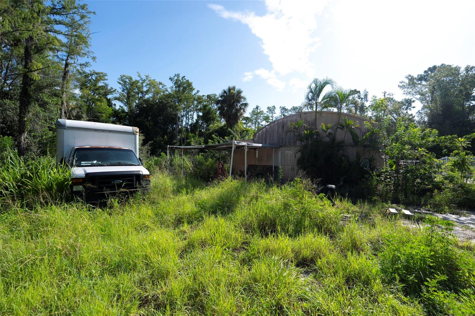 Image 14 of 19 For 8171 8181  8089 Cypress Drive S