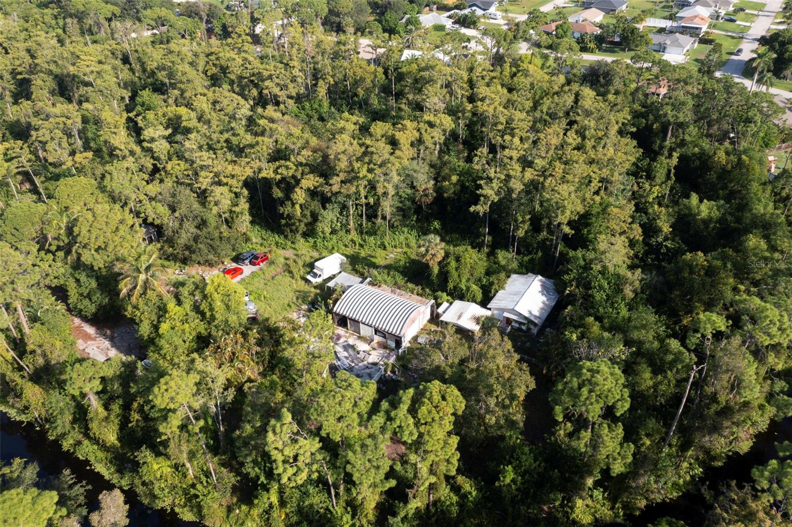 Image 3 of 19 For 8171 8181  8089 Cypress Drive S