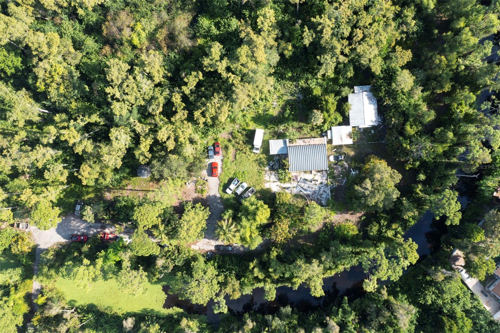 Image 4 of 19 For 8171 8181  8089 Cypress Drive S