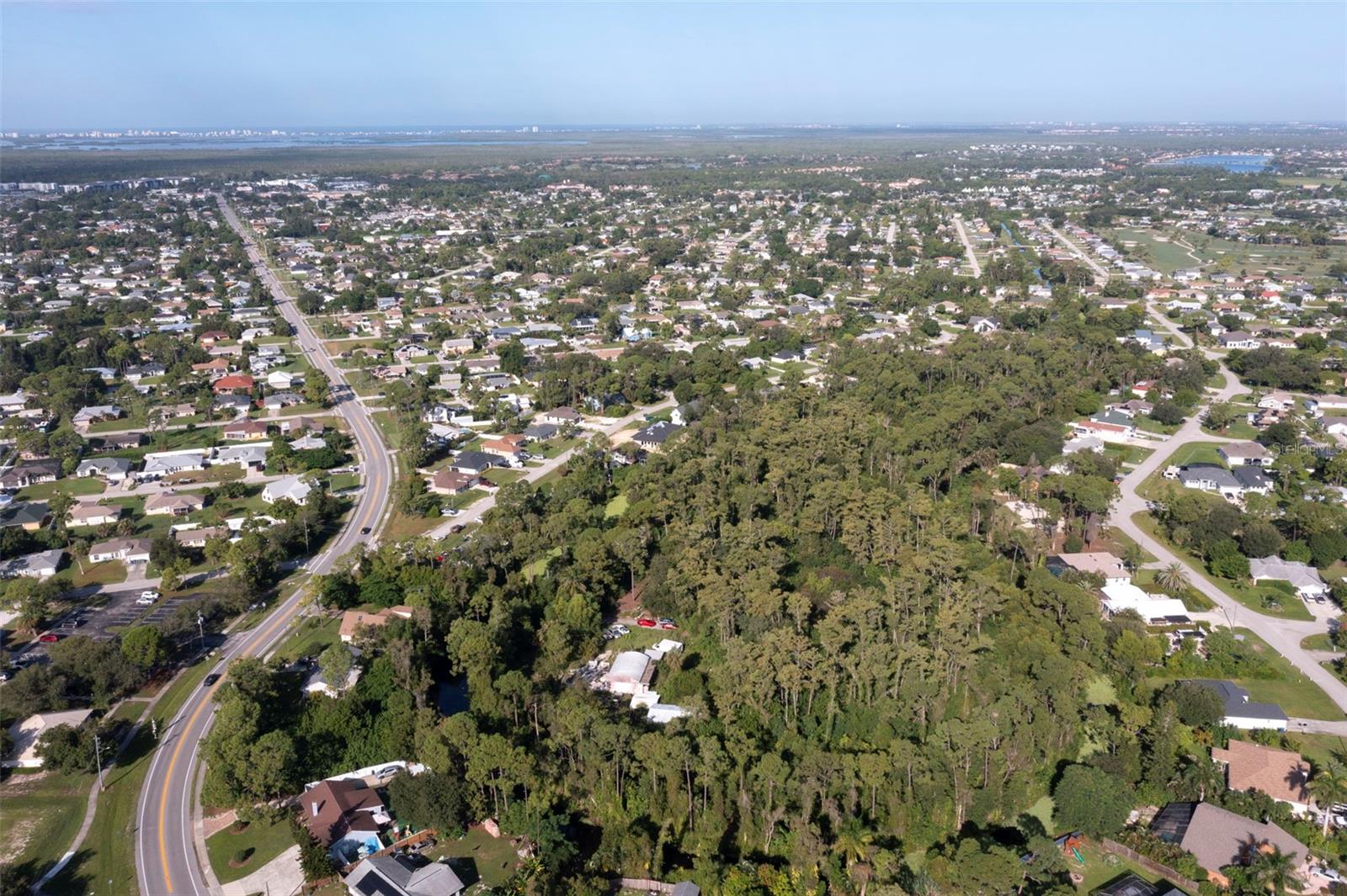 Image 6 of 19 For 8171 8181  8089 Cypress Drive S