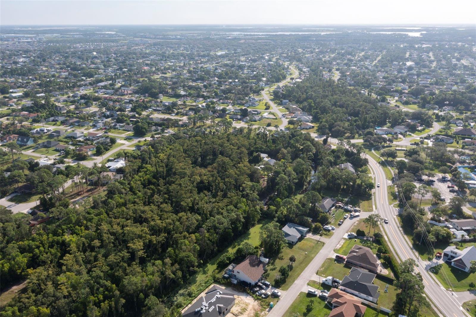 Image 7 of 19 For 8171 8181  8089 Cypress Drive S