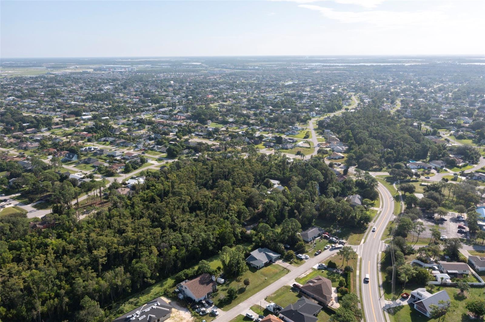 Image 8 of 19 For 8171 8181  8089 Cypress Drive S