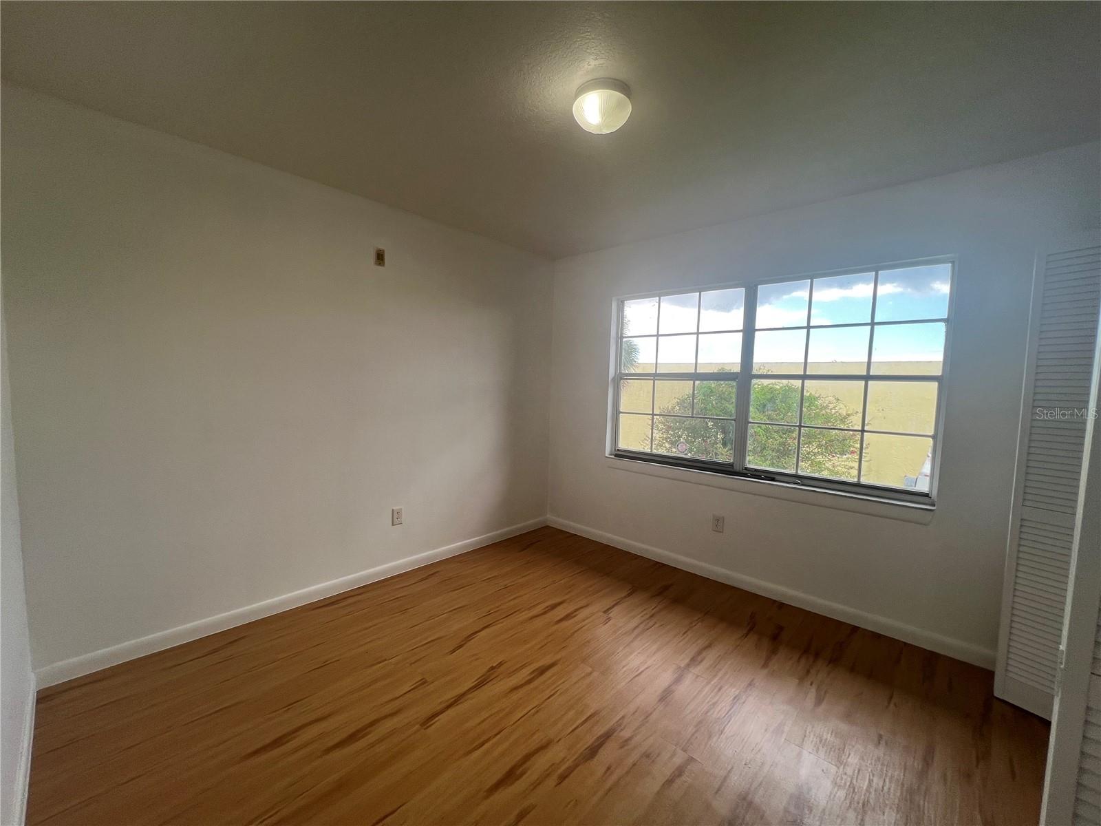 Image 10 of 22 For 22302 Vick Street 209