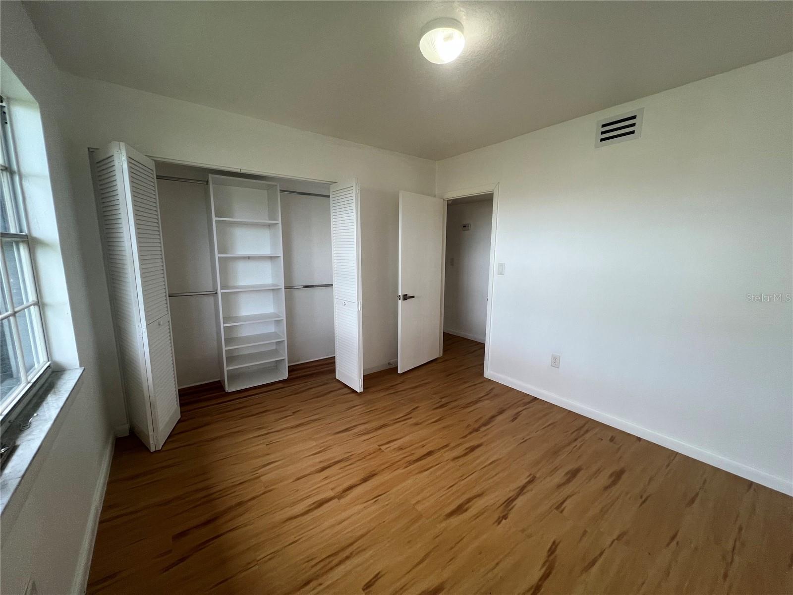 Image 11 of 22 For 22302 Vick Street 209