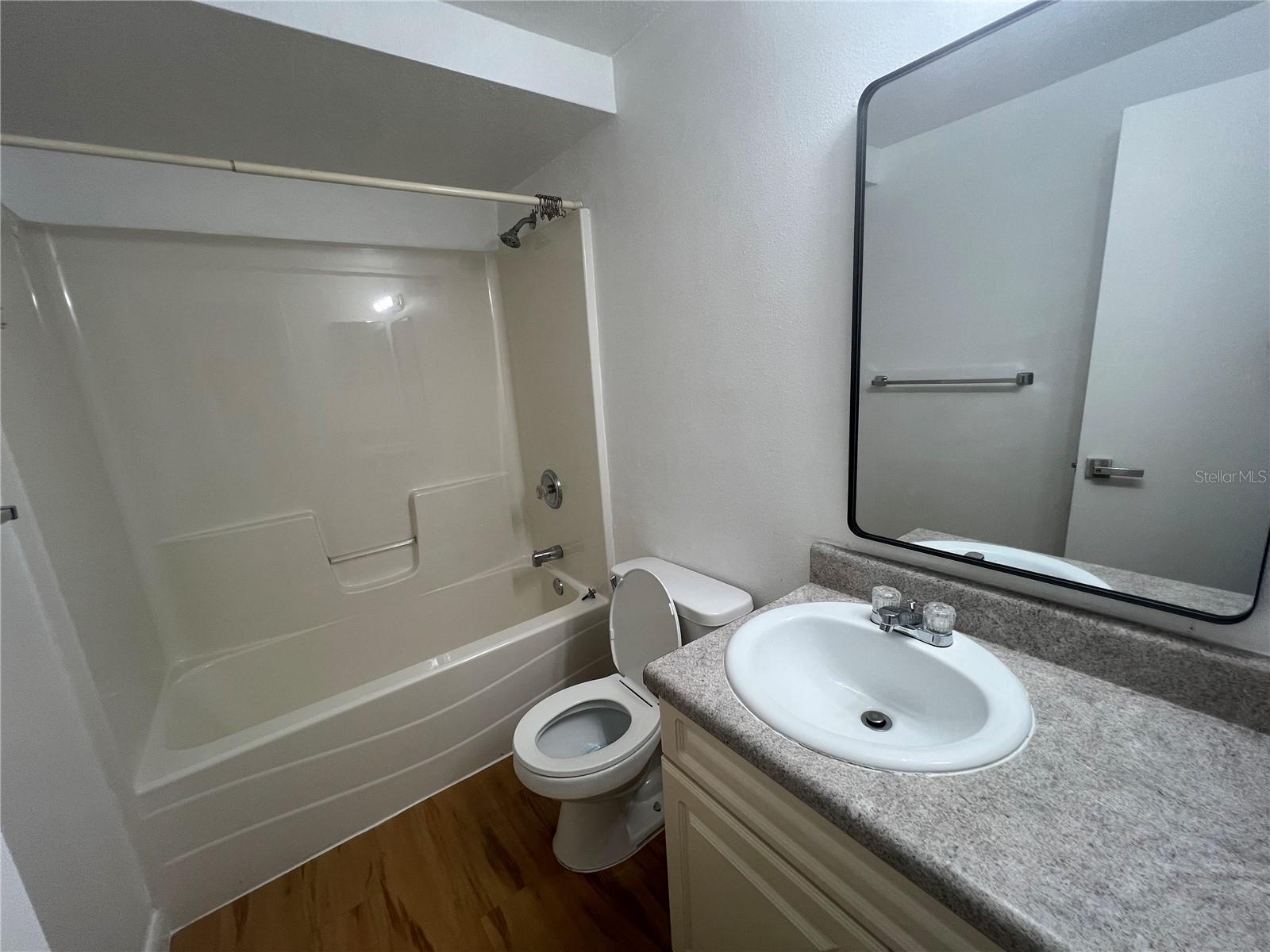 Image 12 of 22 For 22302 Vick Street 209