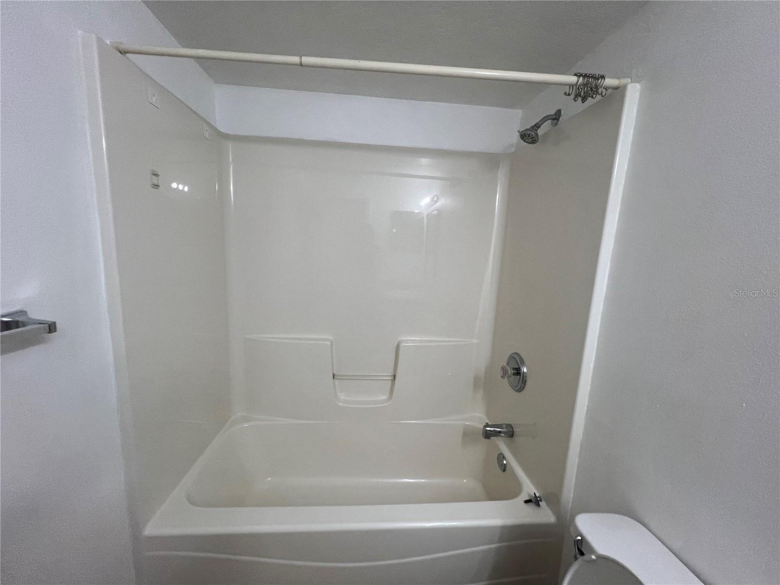 Image 13 of 22 For 22302 Vick Street 209