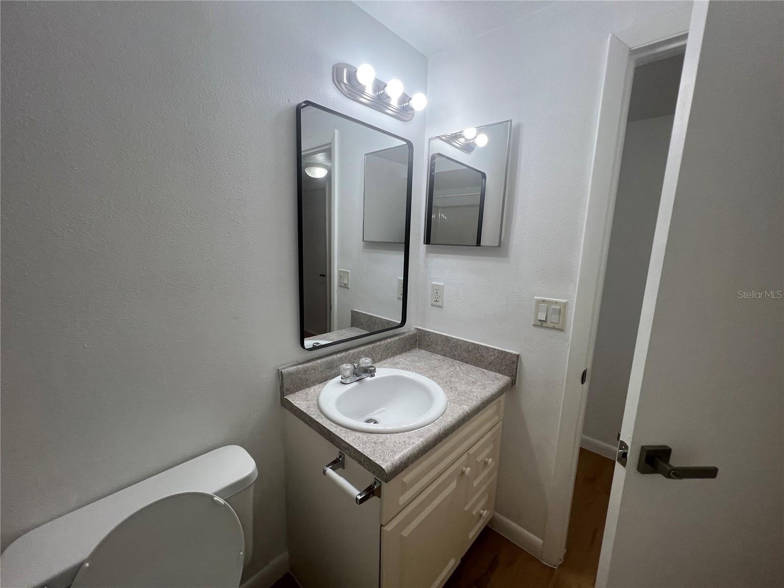 Image 14 of 22 For 22302 Vick Street 209