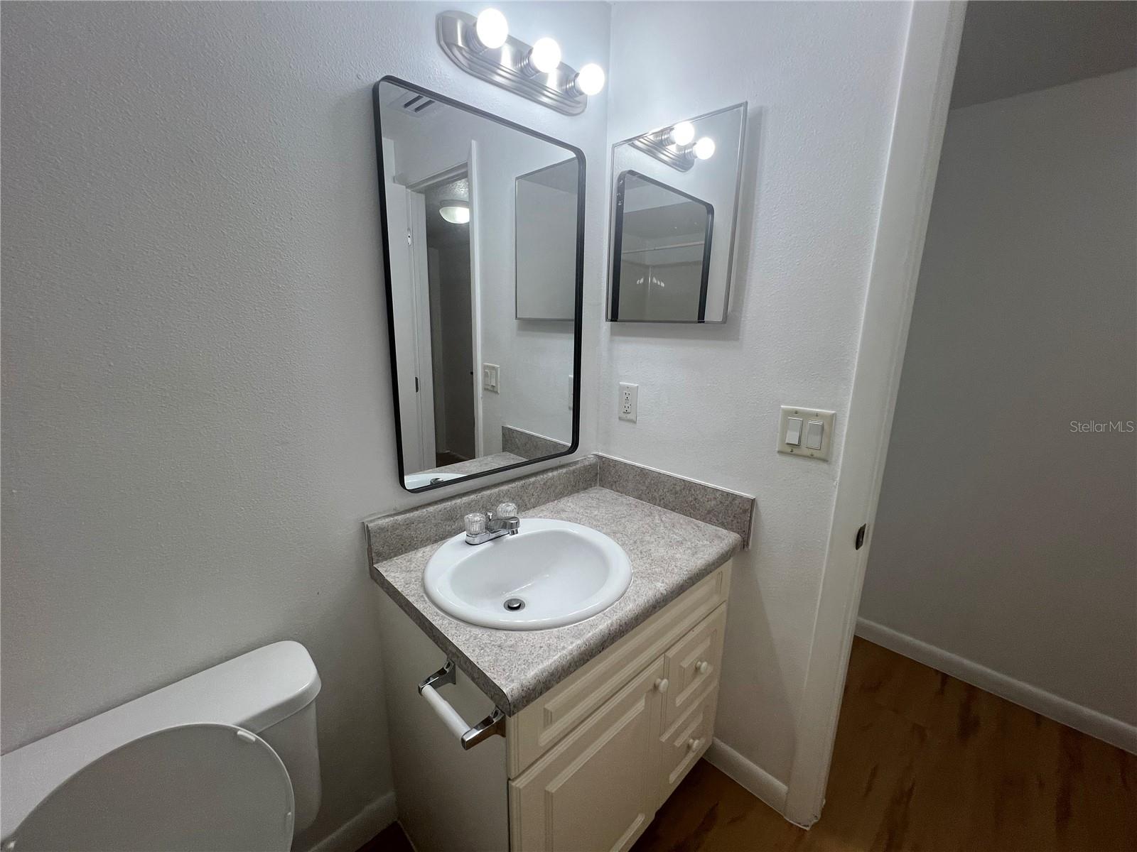 Image 15 of 22 For 22302 Vick Street 209