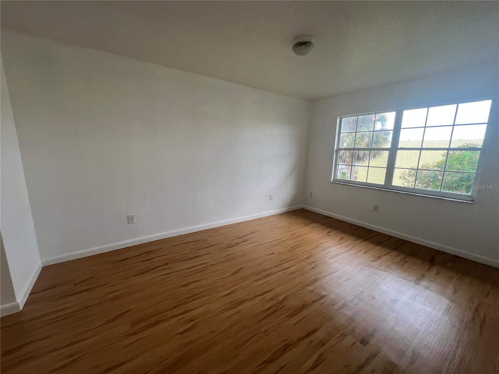 Image 16 of 22 For 22302 Vick Street 209