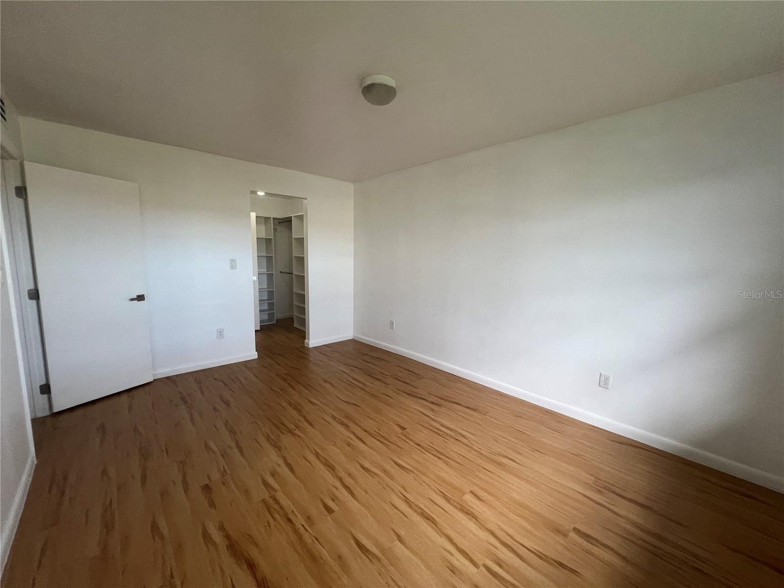 Image 17 of 22 For 22302 Vick Street 209