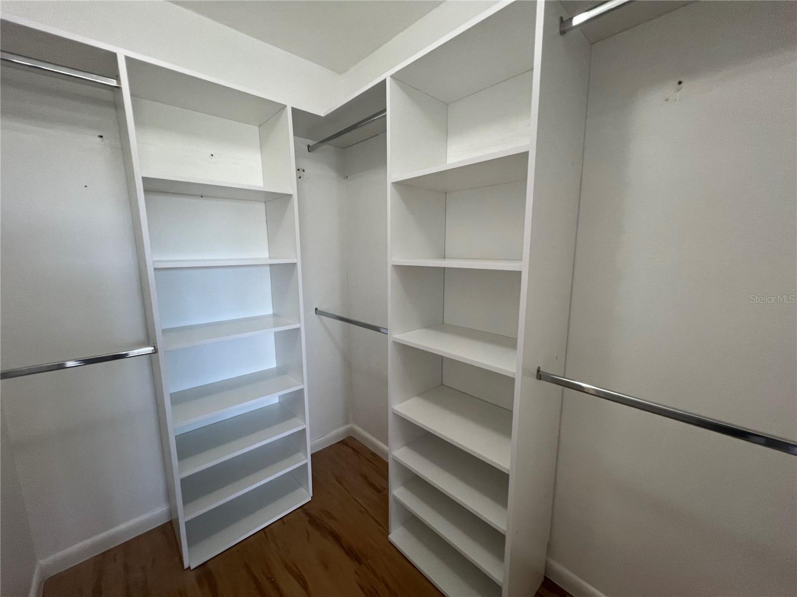 Image 18 of 22 For 22302 Vick Street 209