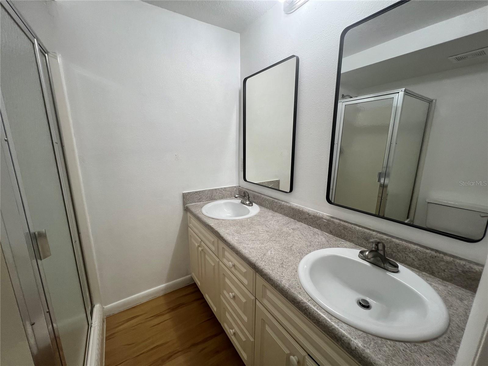 Image 19 of 22 For 22302 Vick Street 209