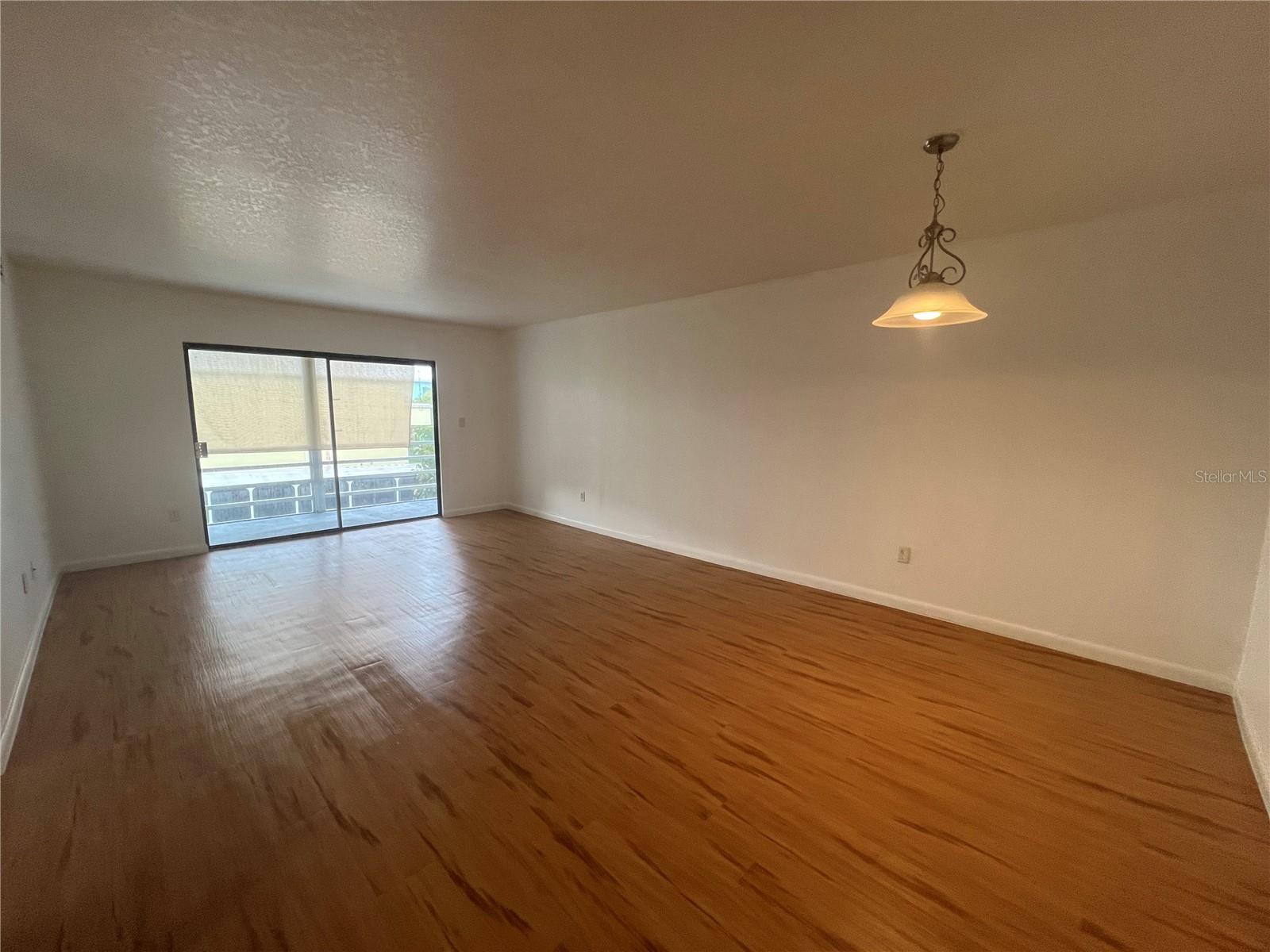 Image 2 of 22 For 22302 Vick Street 209