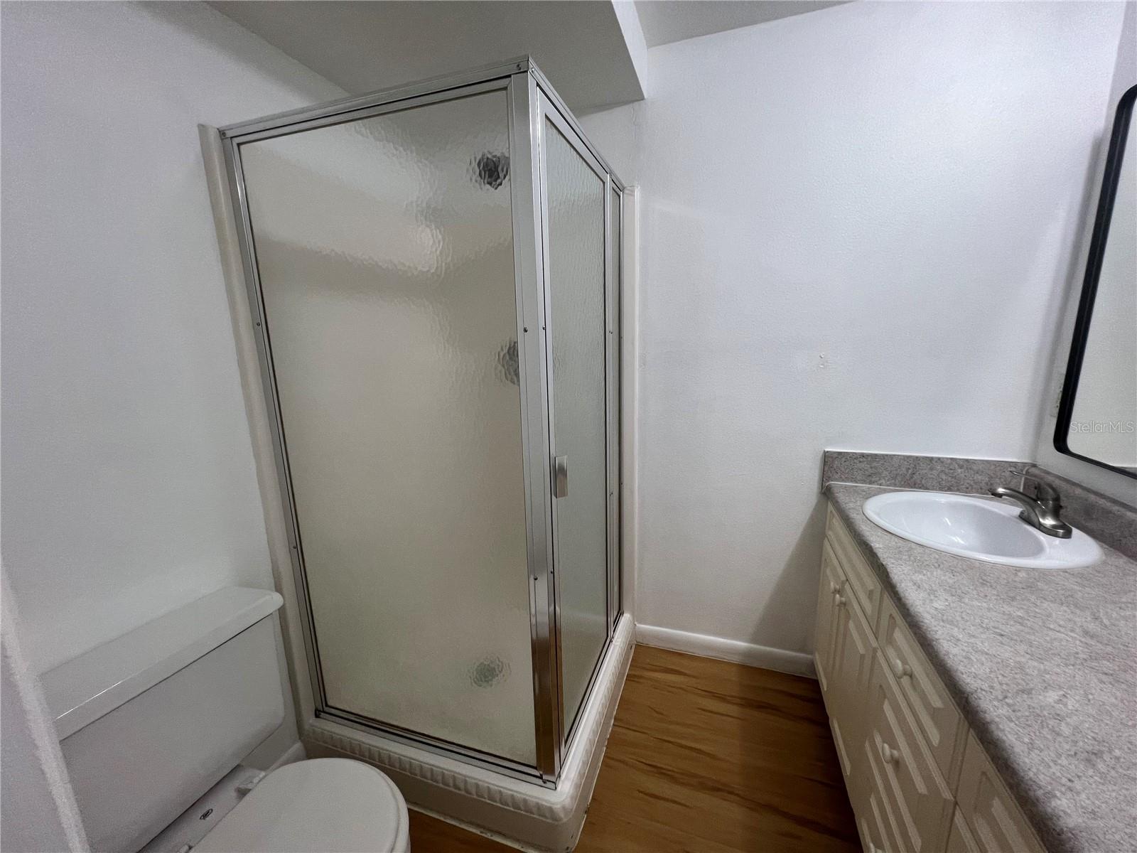 Image 20 of 22 For 22302 Vick Street 209