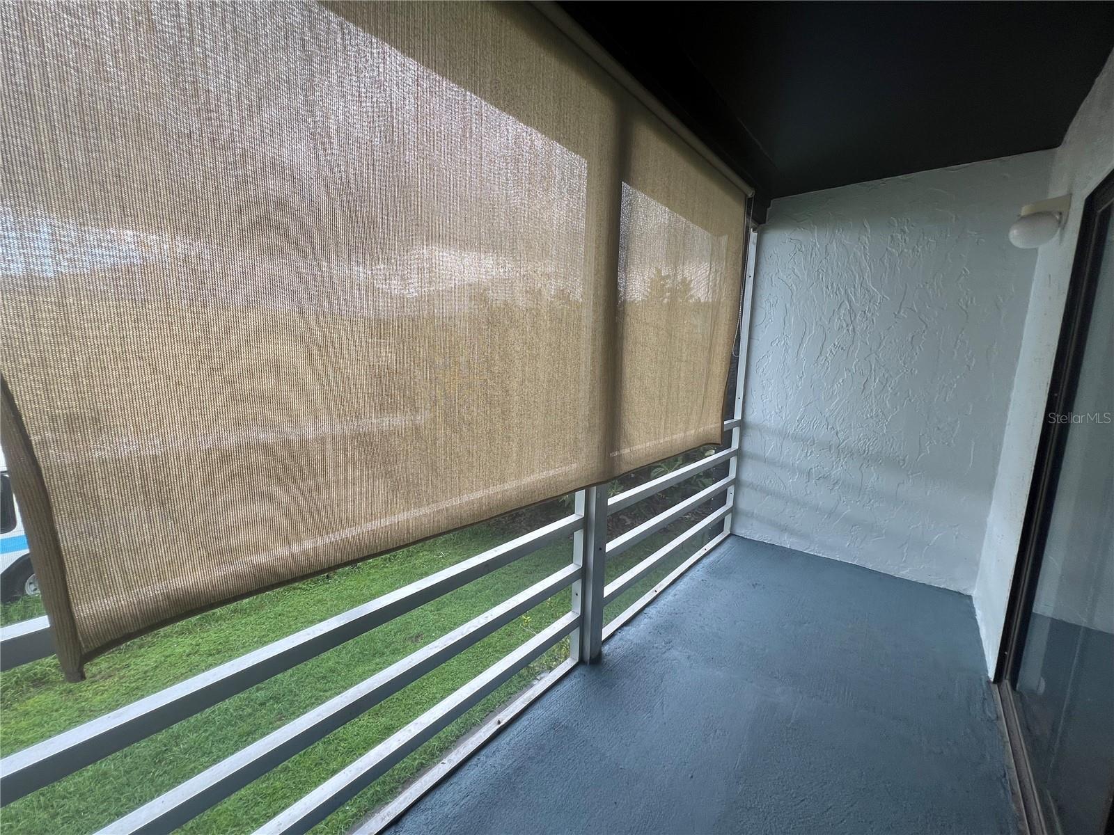 Image 21 of 22 For 22302 Vick Street 209