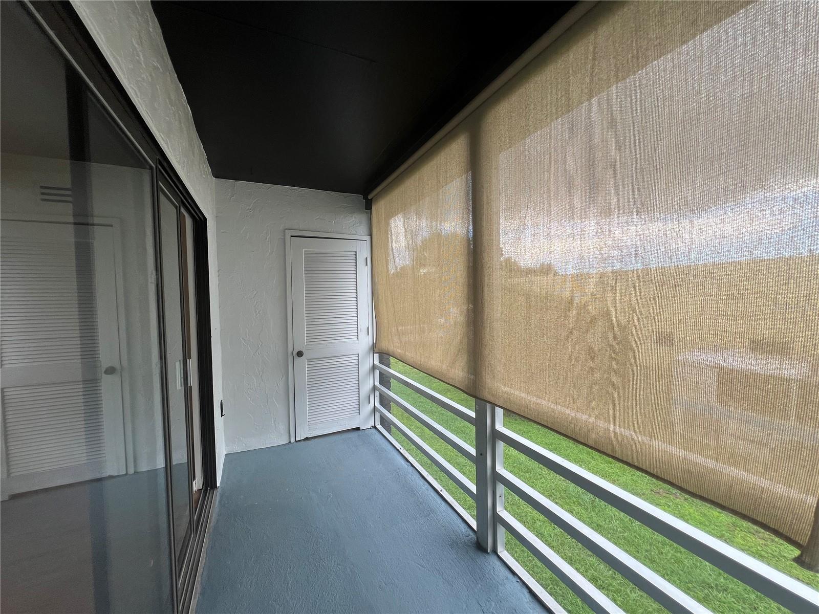 Image 22 of 22 For 22302 Vick Street 209