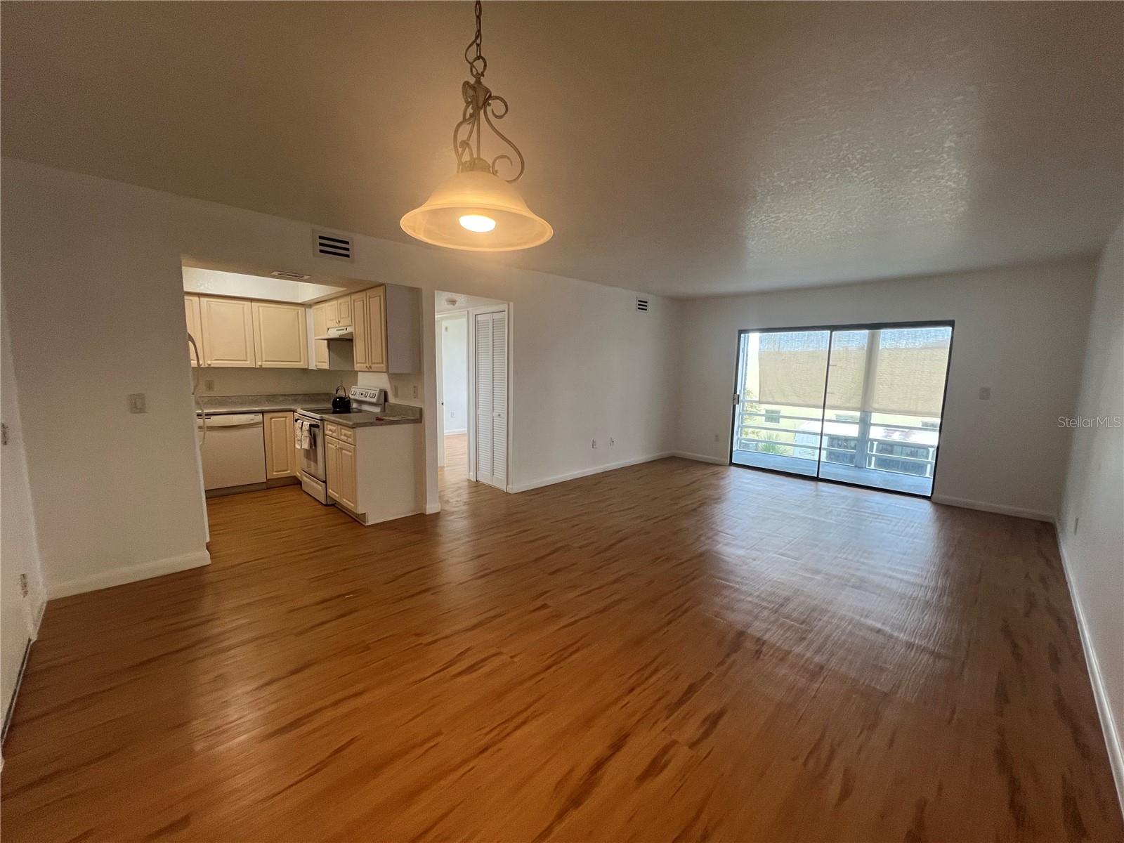 Image 3 of 22 For 22302 Vick Street 209