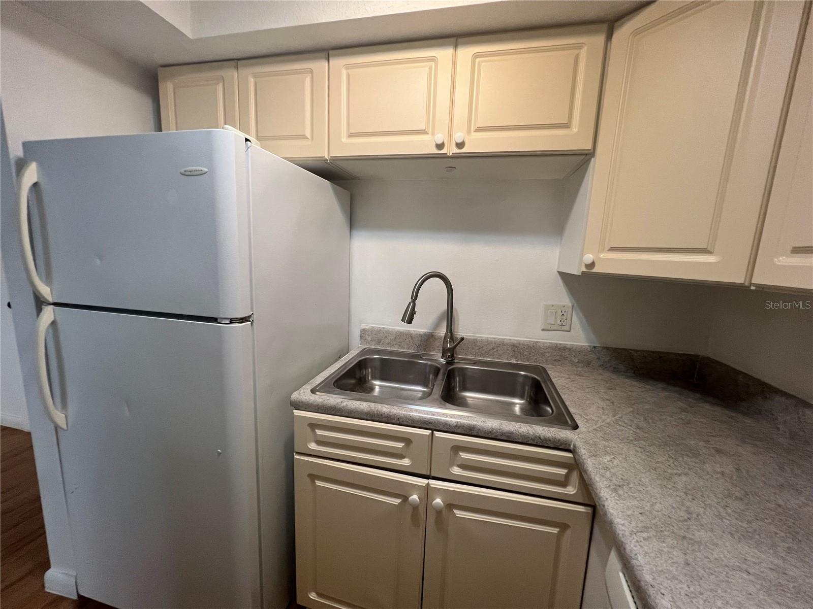 Image 6 of 22 For 22302 Vick Street 209