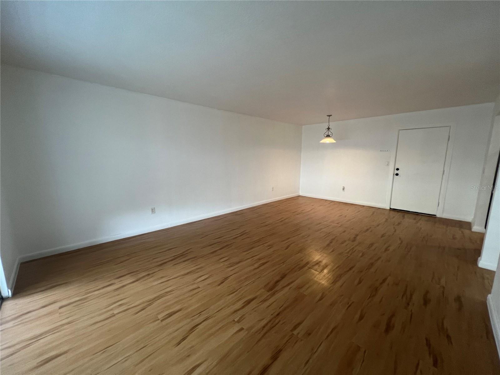 Image 8 of 22 For 22302 Vick Street 209
