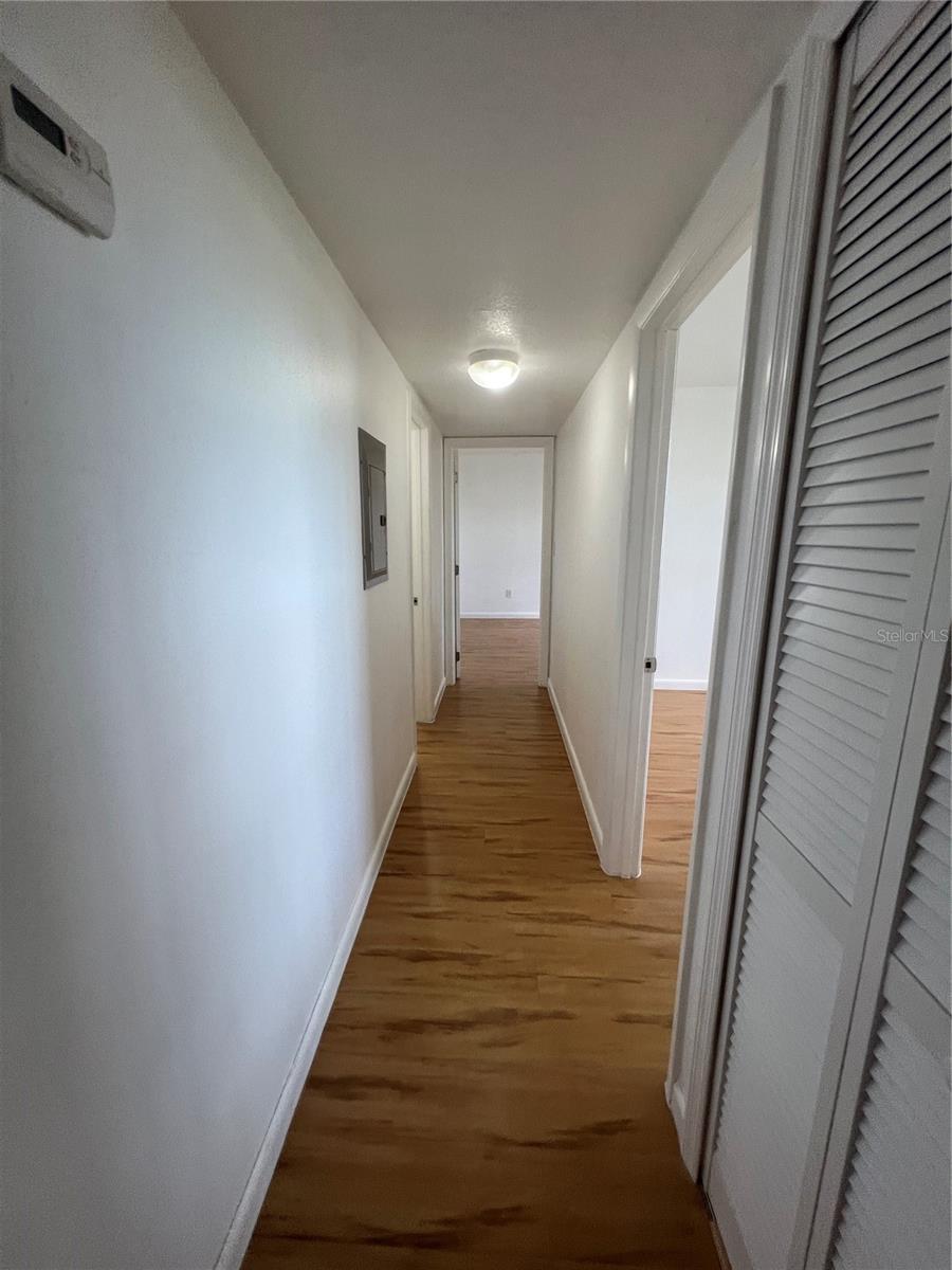 Image 9 of 22 For 22302 Vick Street 209