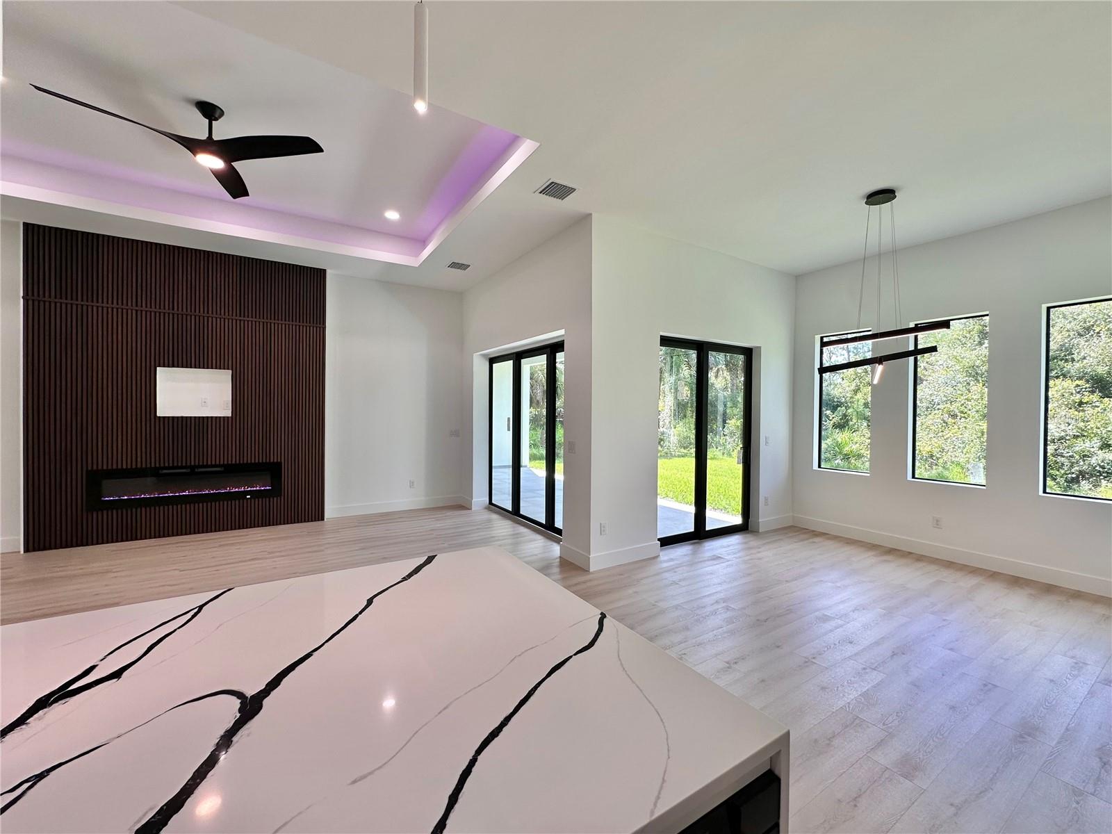 Image 12 of 43 For 7461 Spisak Avenue