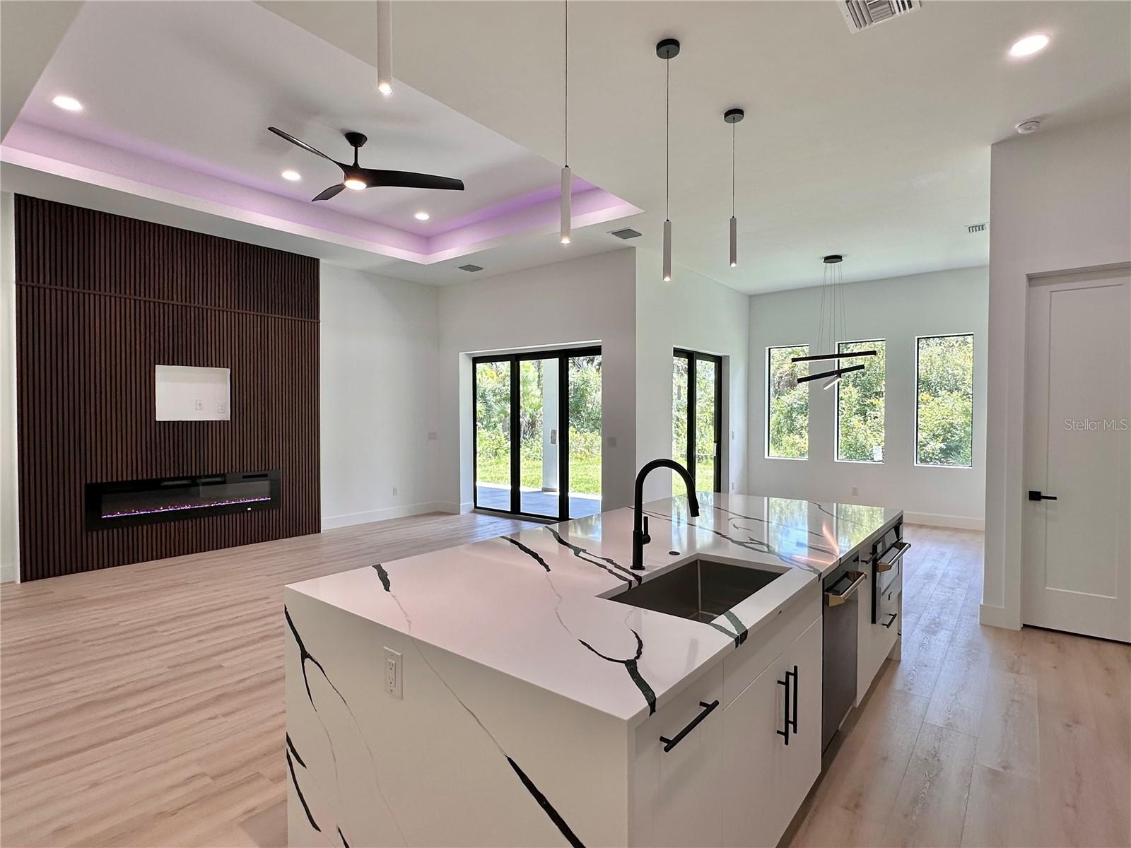Image 13 of 43 For 7461 Spisak Avenue