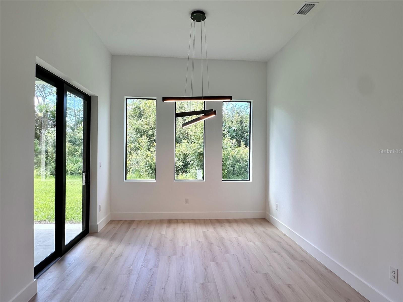 Image 14 of 43 For 7461 Spisak Avenue