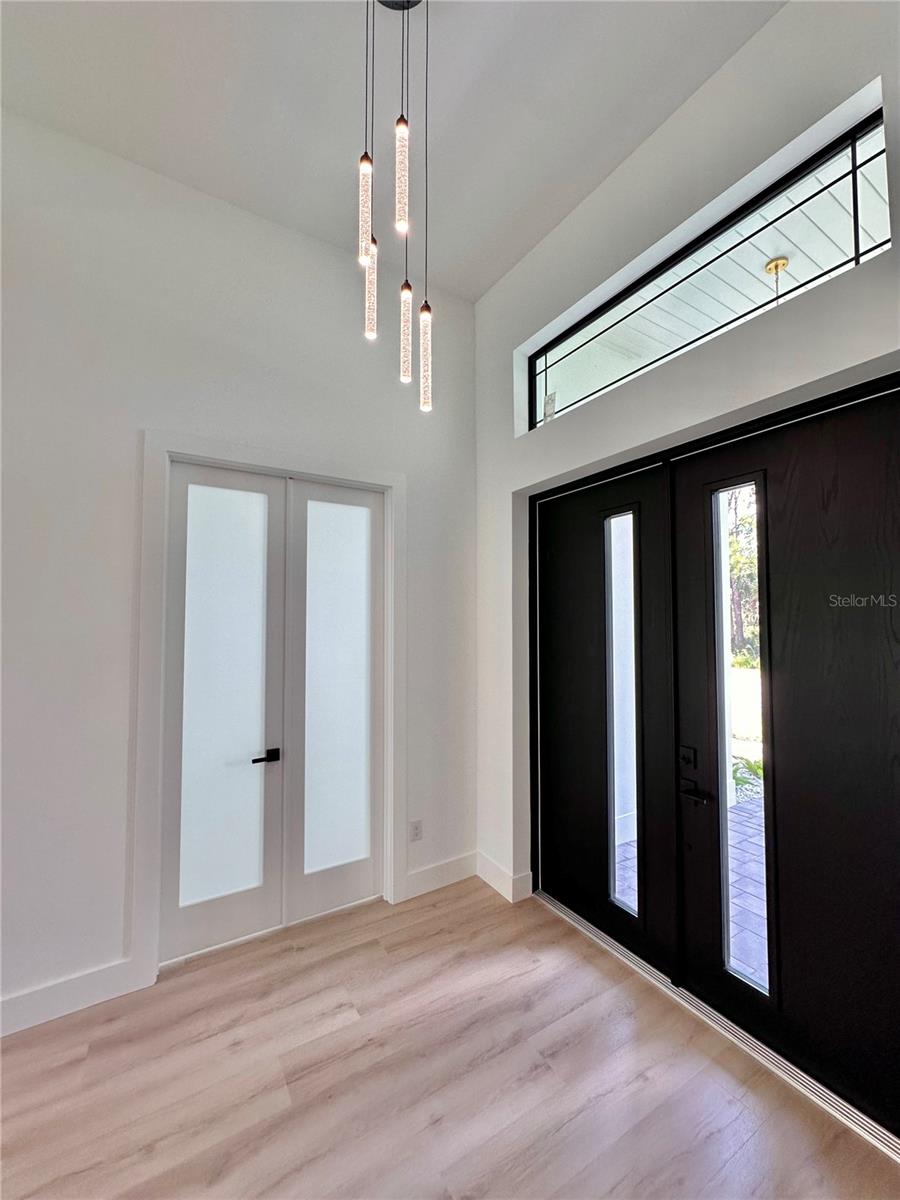 Image 22 of 43 For 7461 Spisak Avenue