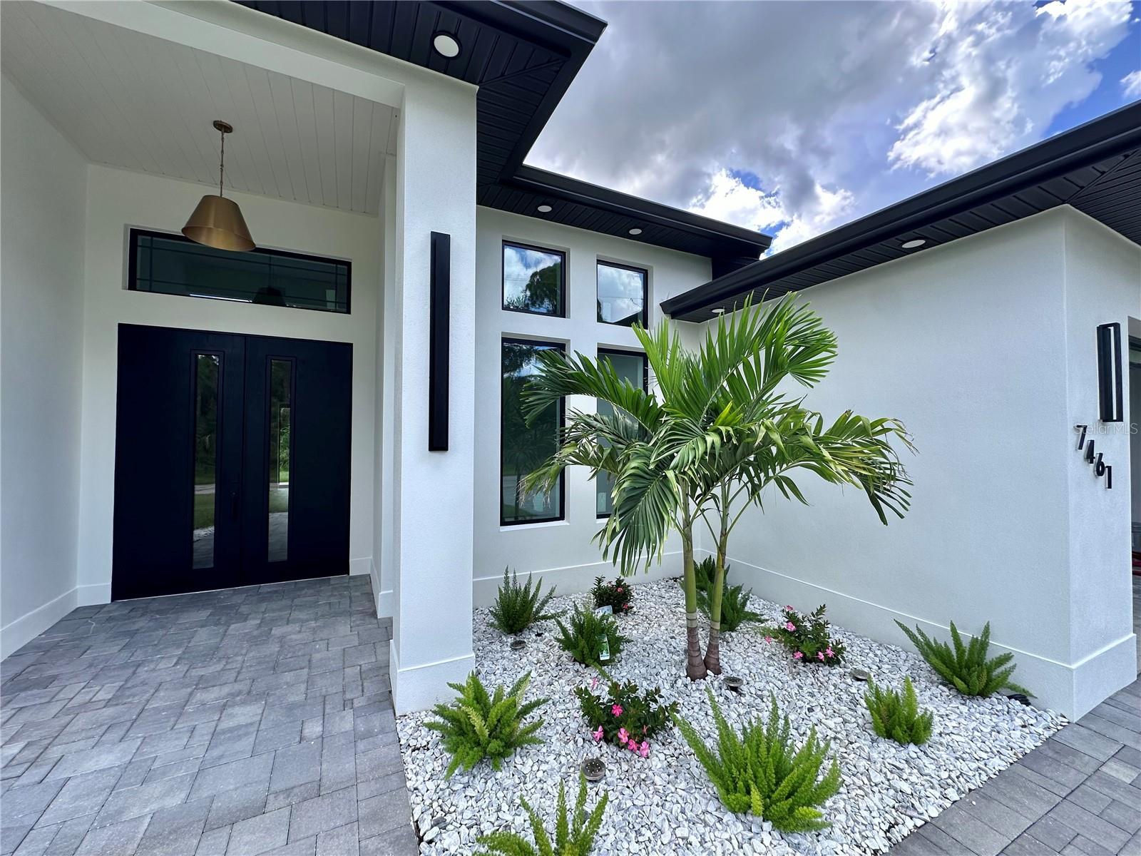 Image 4 of 43 For 7461 Spisak Avenue