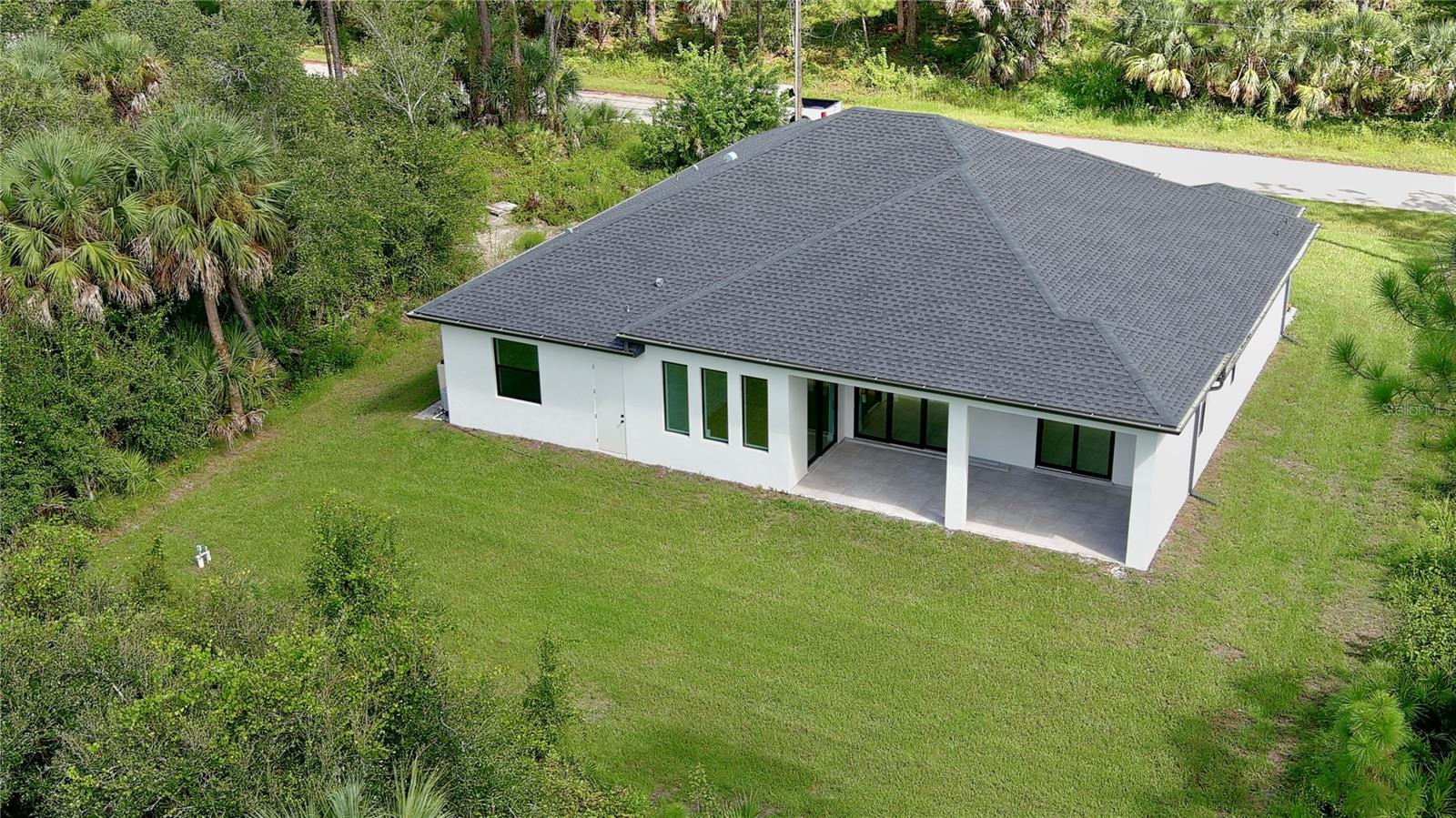 Image 41 of 43 For 7461 Spisak Avenue