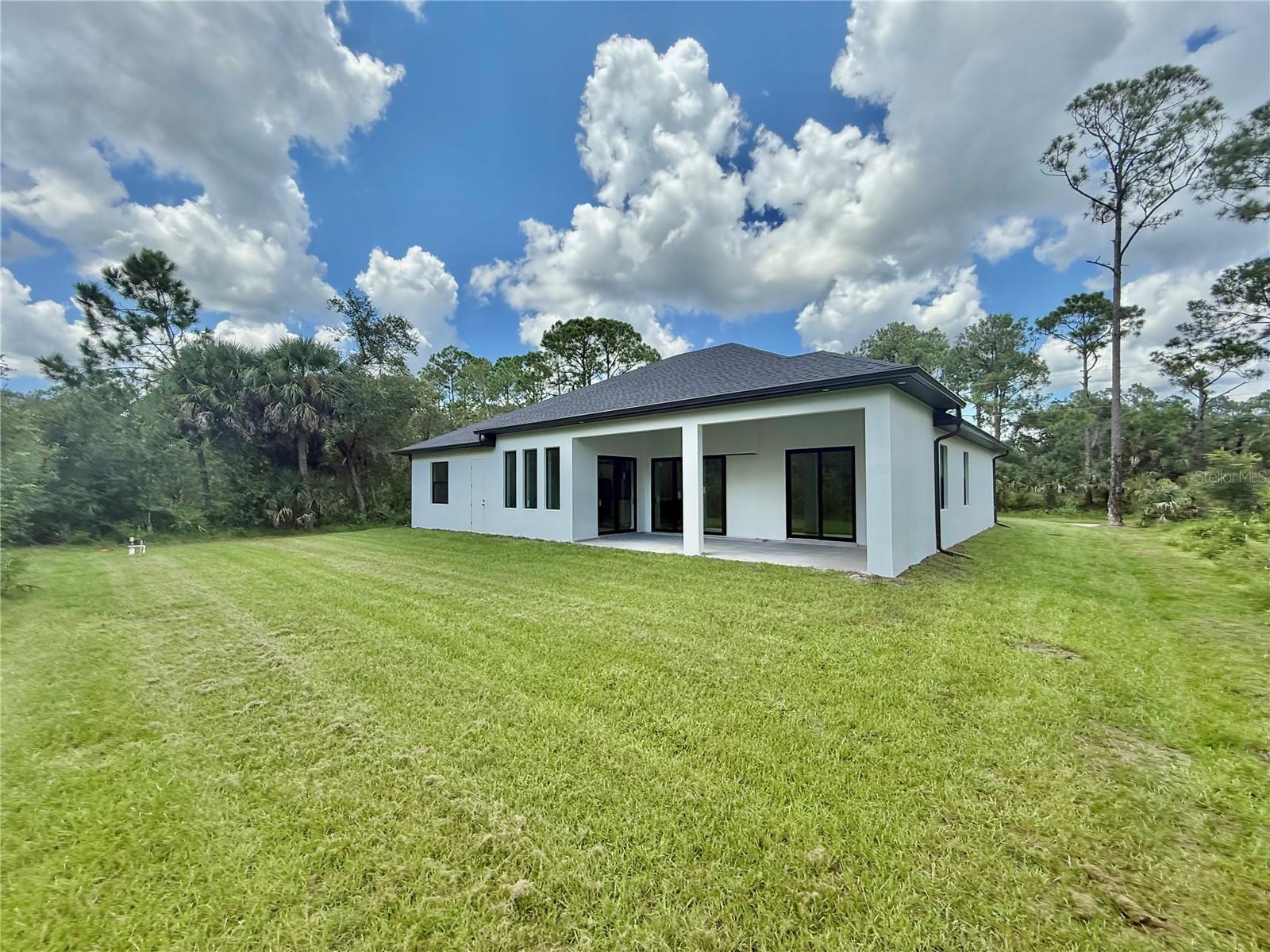 Image 42 of 43 For 7461 Spisak Avenue