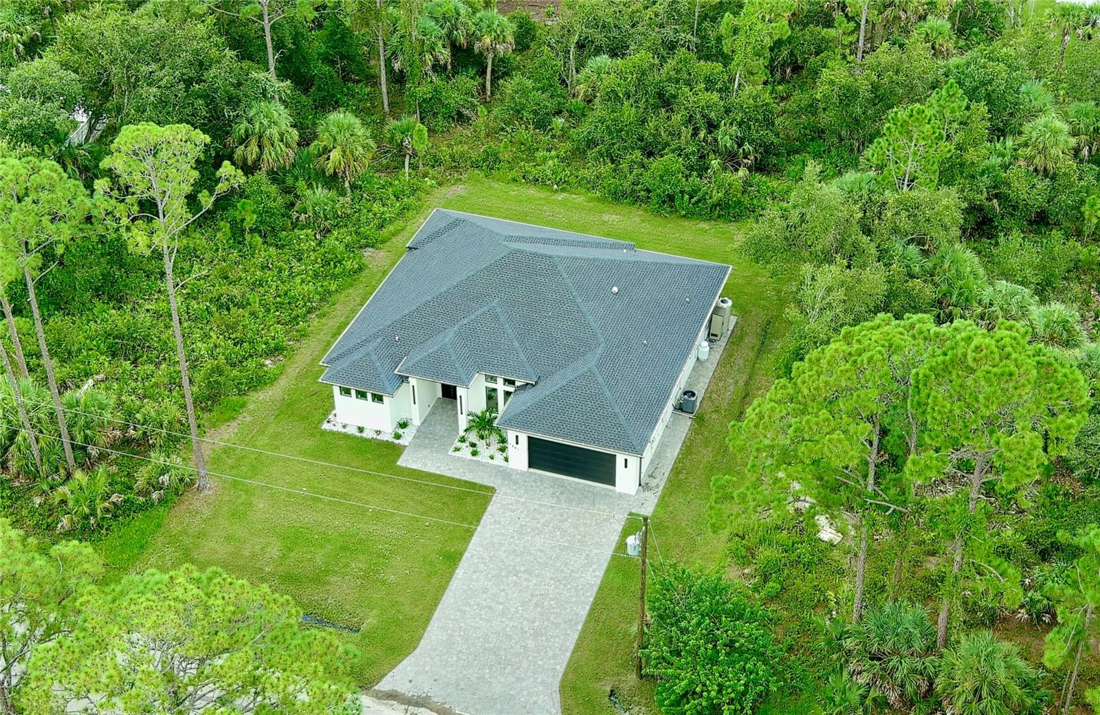 Image 43 of 43 For 7461 Spisak Avenue
