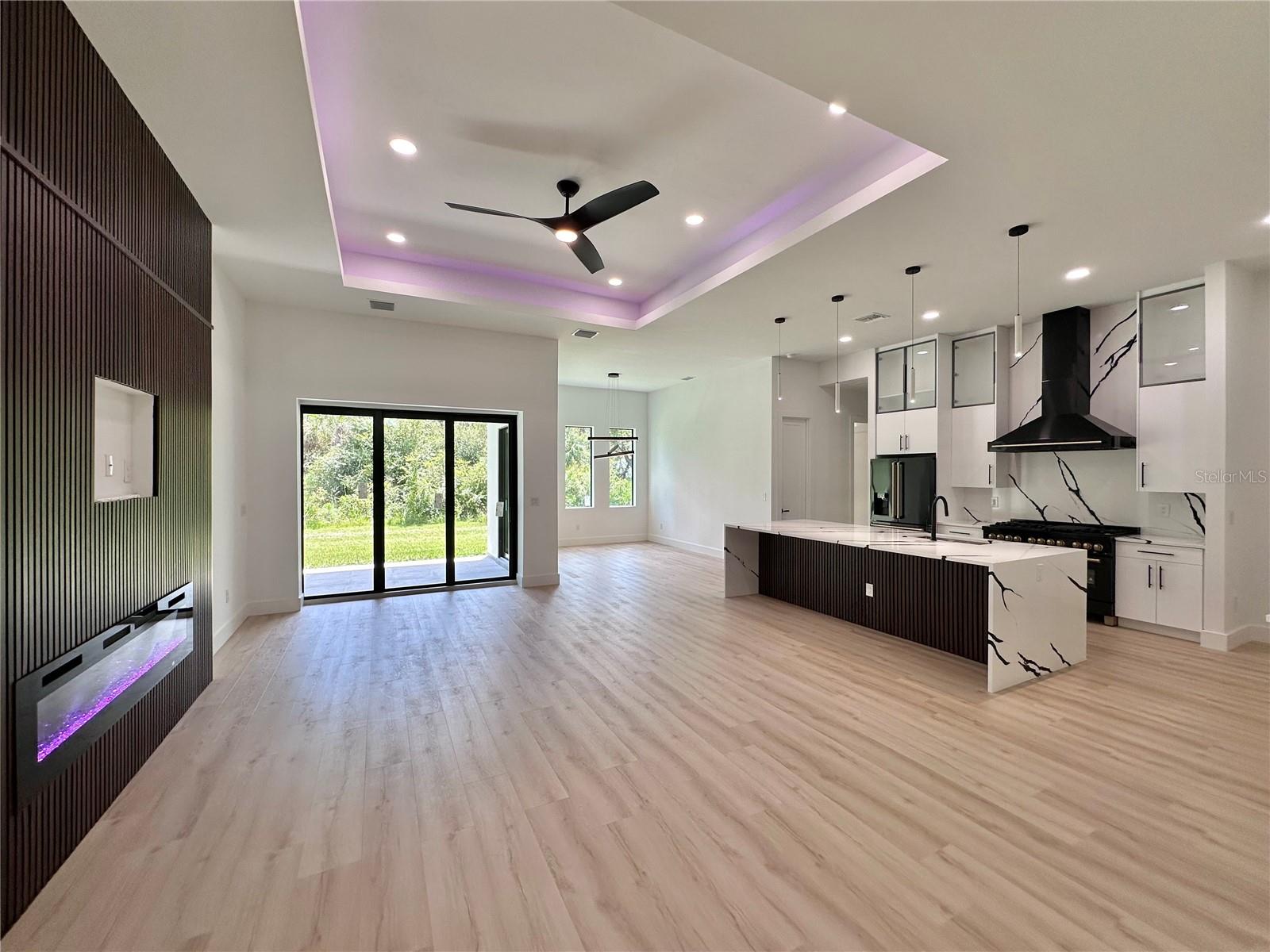 Image 5 of 43 For 7461 Spisak Avenue