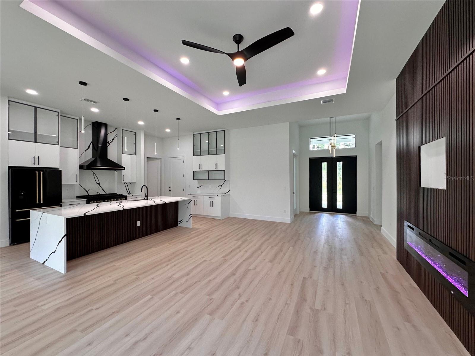 Image 6 of 43 For 7461 Spisak Avenue