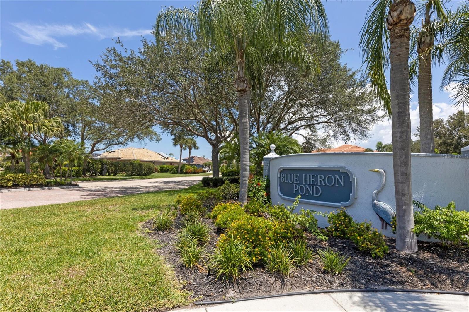 Image 47 of 47 For 160 Wading Bird Drive