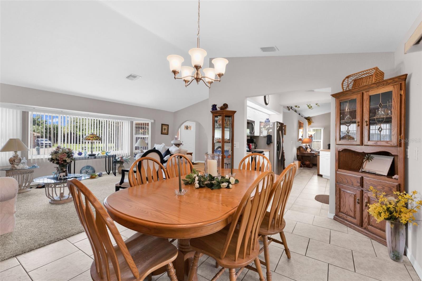 Image 13 of 55 For 23122 Maclellan Avenue