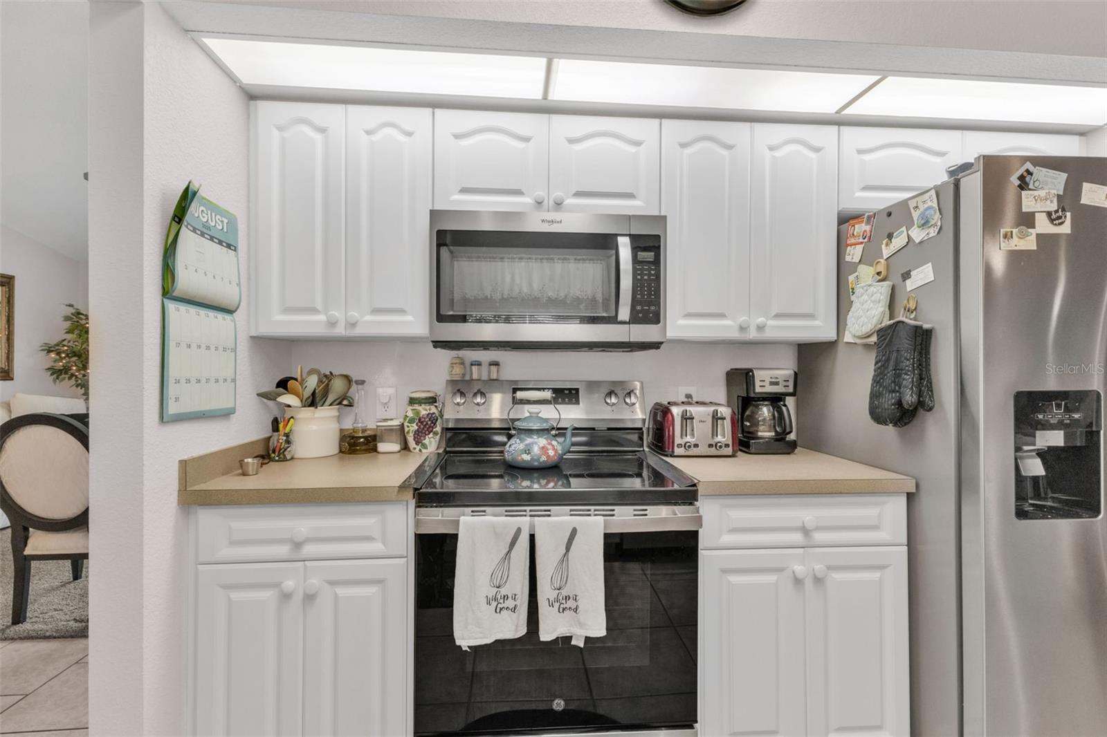 Image 16 of 55 For 23122 Maclellan Avenue